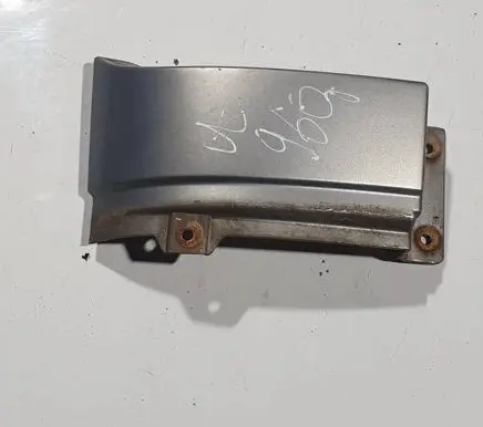 Opel Zafira A Rear/tail light trim molding 90580803 2225517