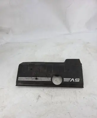 Audi A8 S8 D2 4D Engine cover (trim) 077103723D