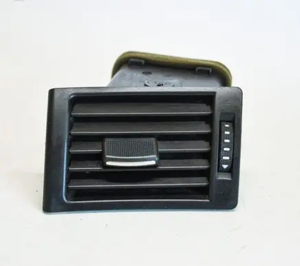 Audi A4 S4 B7 8E 8H Dashboard air vent grill cover trim 8E0820901F