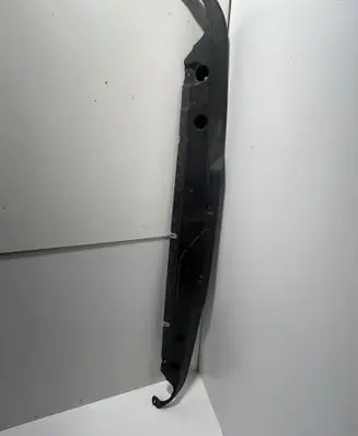 BMW 5 G60 G61 Rear bumper lower part trim 9881669