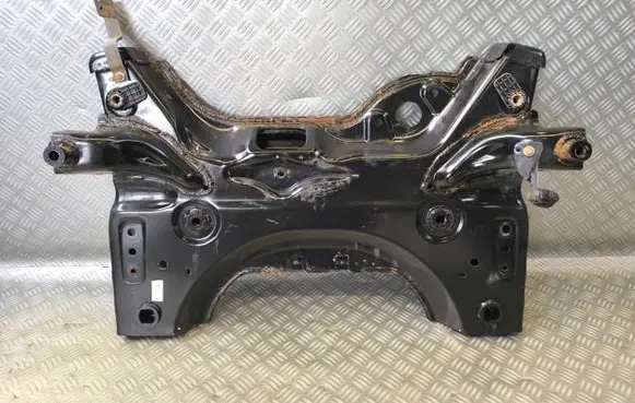 Peugeot Expert Front subframe 9817800080