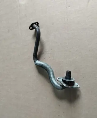 Chrysler Voyager EGR valve line/pipe/hose