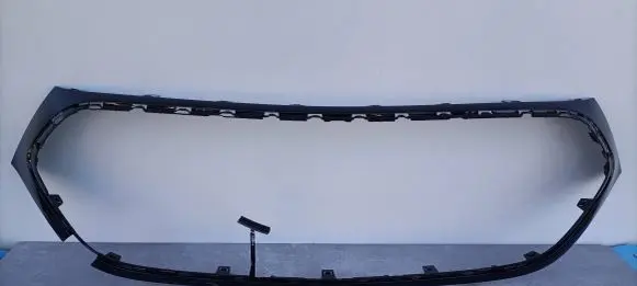 Mercedes-Benz E W214 Front grill A2148881000
