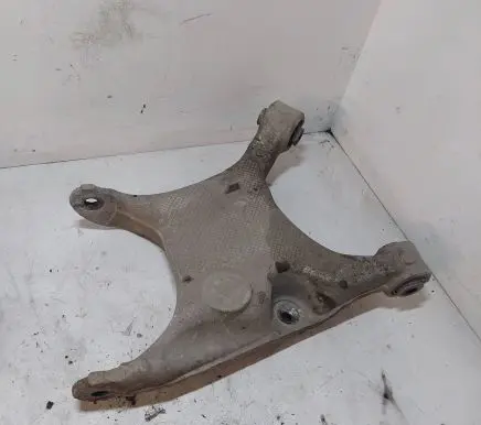 BMW 5 E60 E61 Rear upper control arm/wishbone 33326755989