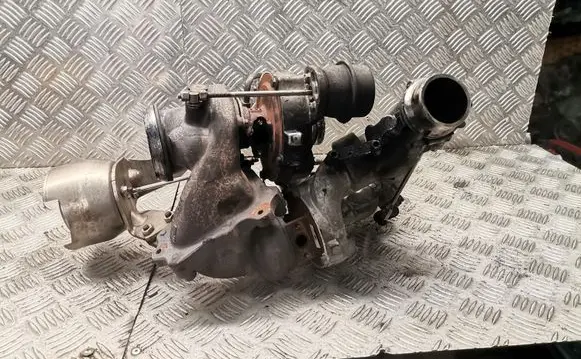 Turbo