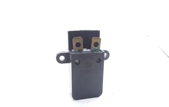 Jaguar XJS Hazard warning light relay 4700038
