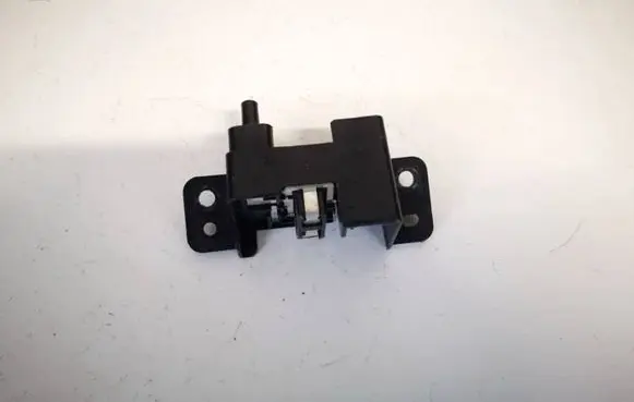 Honda Insight Sensor