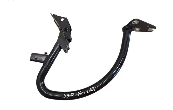 Audi A4 S4 B8 8K Tailgate/trunk/boot hinge 8K5827302F