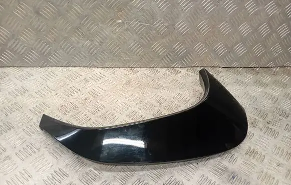 Smart ForTwo III C453 Rear/tail light trim molding A4537900188