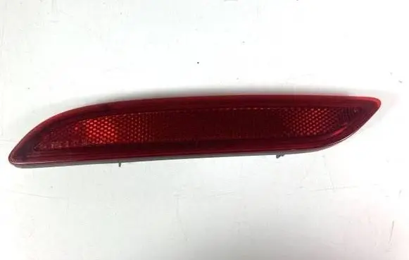 Chrysler Pacifica Rear tail light reflector 68230395AA