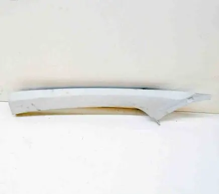 Opel Grandland X (A) pillar trim 9810165077
