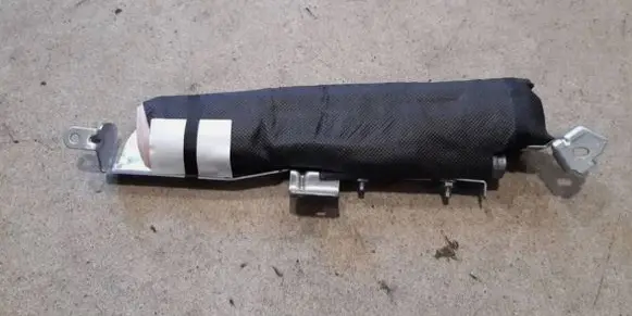Volvo S90, V90 Seat airbag P31497138