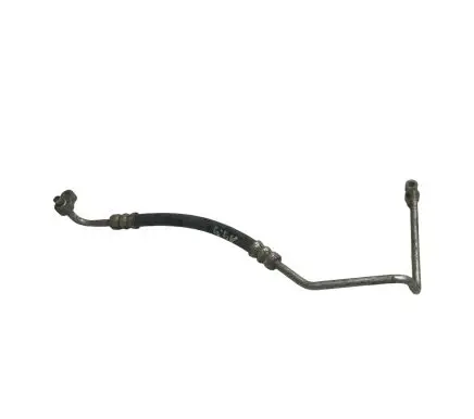 Mazda 6 Air conditioning (A/C) pipe/hose