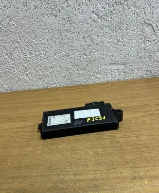 BMW X5 E70 Other devices 61359262360 F2691