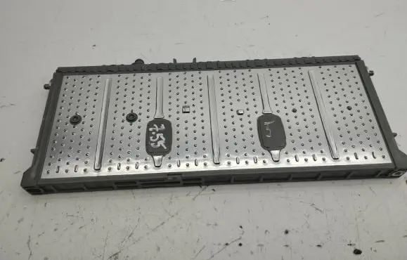 Lexus NX Hybrid / Electric Car Battery Cell 308S2K08062PB3