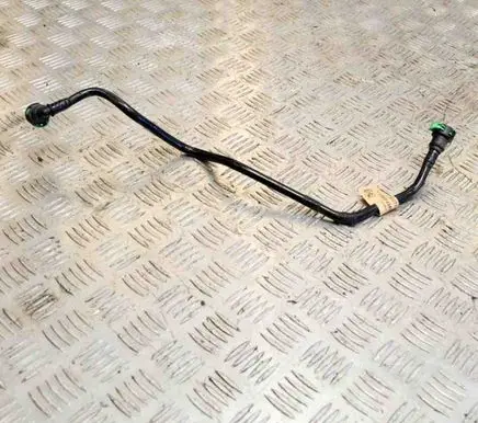 Ford Mustang VI Vacuum line/pipe/hose FR3C9G271AB