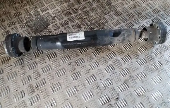 Mercedes-Benz R W251 Front prop shaft A2514100601
