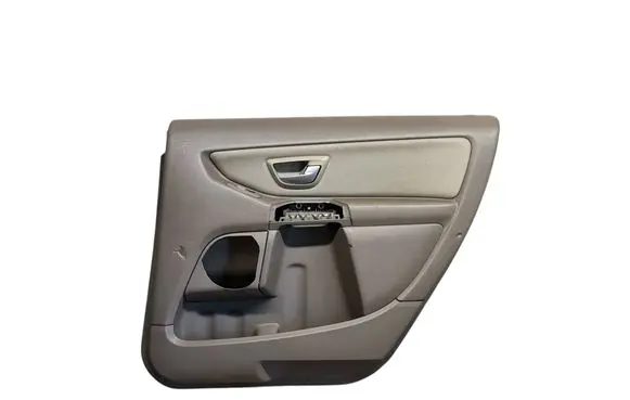 Volvo XC90 Rear door card panel trim 39995391