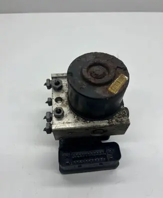 Ford Fiesta ABS control unit/module 00007916H2