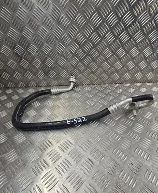 Audi A6 C7 Air conditioning (A/C) pipe/hose 4G0260707N