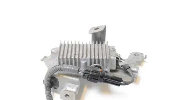 Lexus GS 300 350 430 450H Other devices 1961700535 2308031020