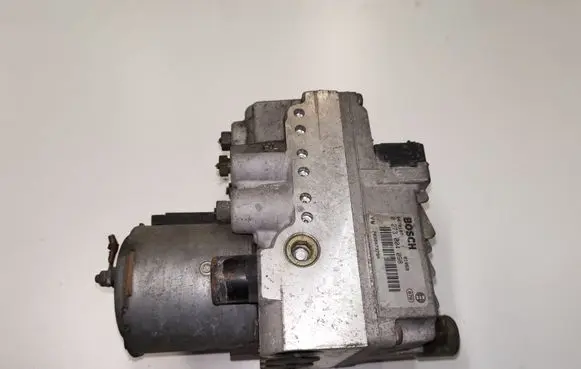 Volkswagen Transporter - Caravelle T4 ABS Pump 0273004098 0265220008 701614111D