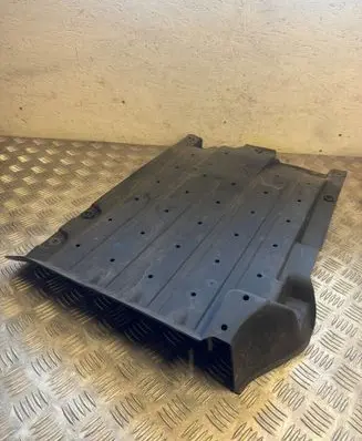 KIA Sportage Side bottom protection 84148F1500