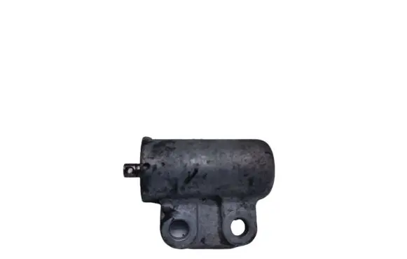 Toyota Corolla Verso E121 Other engine bay part