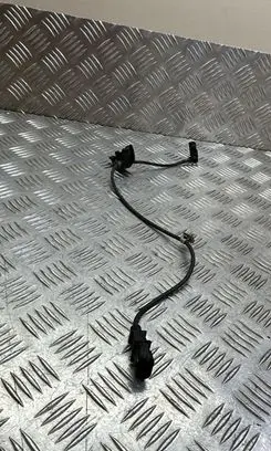 KIA Sorento Crankshaft position sensor