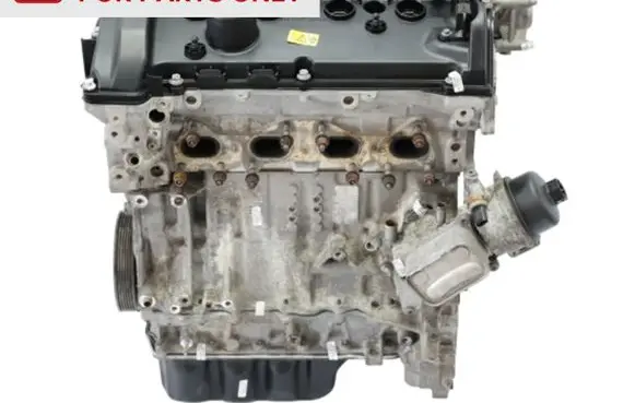 Mini Cooper Countryman R60 Engine N18B16A