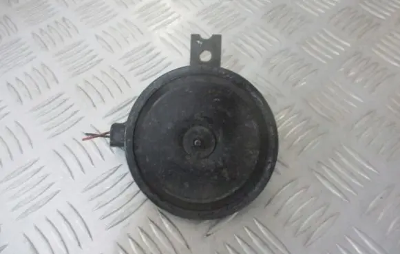KIA Ceed Horn signal