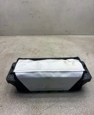 Audi A4 S4 B9 Passenger airbag 8w0880204d 1106518500809 0589P1000771