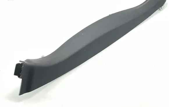 Jaguar XJ X351 (C) pillar trim AW93F203A57ACW AW93F203A57AC