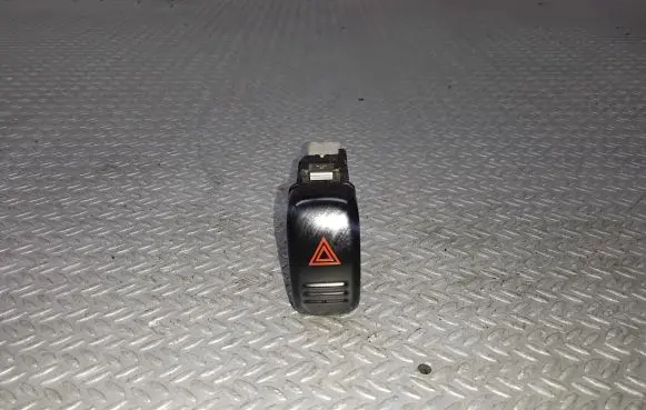 Opel Frontera B Hazard light switch M16328