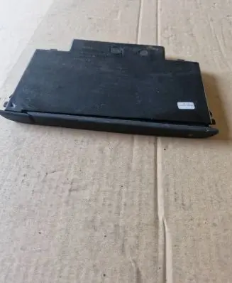 Volkswagen PASSAT B5 Cup holder 3B1858601A 3B1858569C