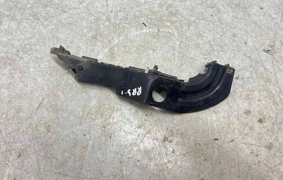 Land Rover Range Rover Sport L320 Front bumper mounting bracket AH323382BA