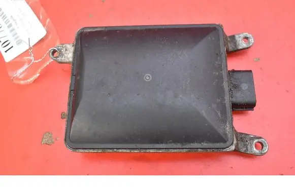 Opel Insignia A Sensor 23173664