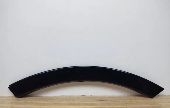 Audi Q7 4M Fender trim (molding) 4M0854819A 4M0854819