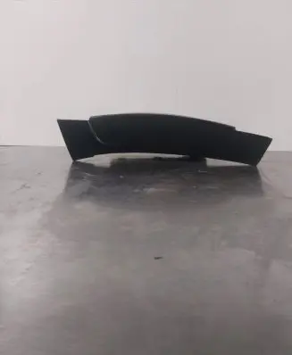 Honda Civic Screen/display/small screen HR0343502