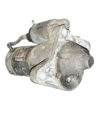 Mazda 6 Starter motor M001T30771