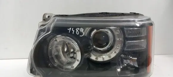 Land Rover Range Rover Sport L320 Headlight/headlamp