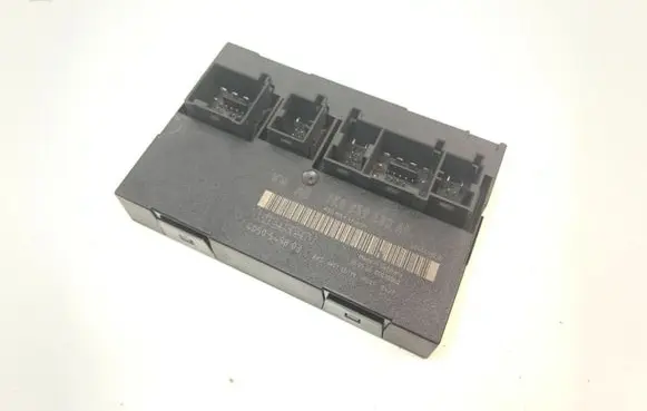 Volkswagen Touran I Comfort/convenience module 1K0959433AK 4050549803