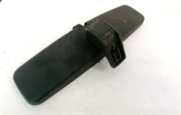 Peugeot 806 Rear view mirror (interior) E201788