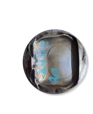 Renault Megane IV Piston 5H62A