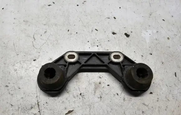 Opel Insignia B Muffler mount bracket/holder 23156335