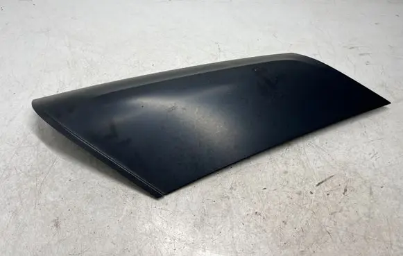 Land Rover Range Rover Sport L320 (D)pillar trim (top) DDG000165