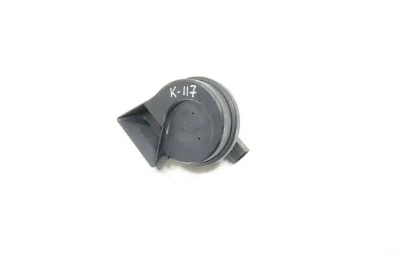 Audi A4 S4 B8 8K Horn signal 8T0951223A