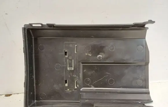 Honda CR-V Other interior part 8717809