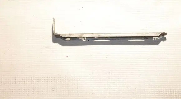 Volvo XC90 Other center console (tunnel) element 863718