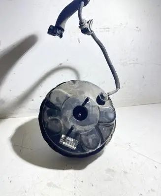 Volvo V70 Brake booster P31274701 6G912B195EH